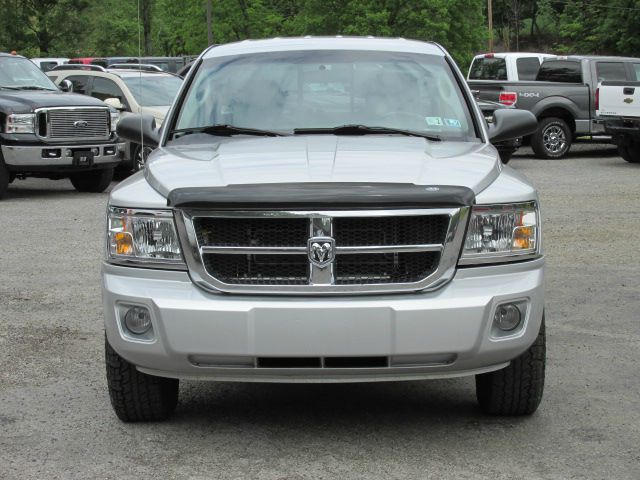 2008 Dodge Dakota 1750b