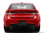 2013 Dodge Dart S