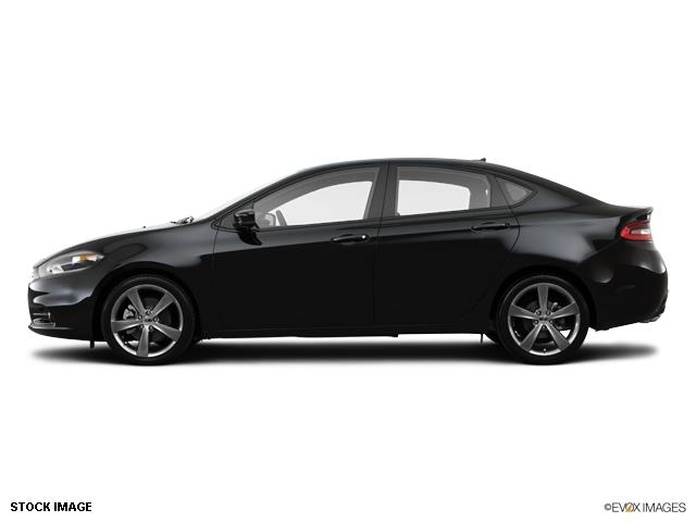 2014 Dodge Dart LS Flex Fuel 4x4 This Is One Of Our Best Bargains