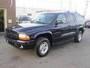 1998 Dodge Durango Unknown