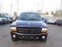 1998 Dodge Durango Unknown