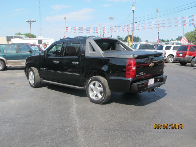 2002 Dodge Durango Super