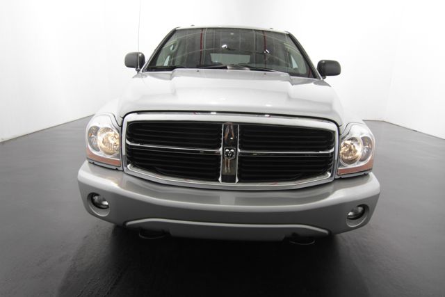 2004 Dodge Durango Super