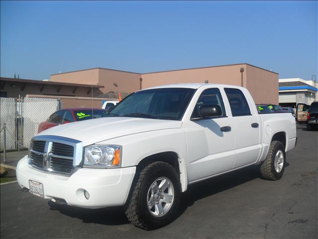 2004 Dodge Durango SLT 25