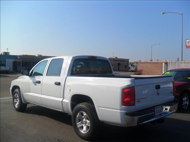 2004 Dodge Durango SLT 25