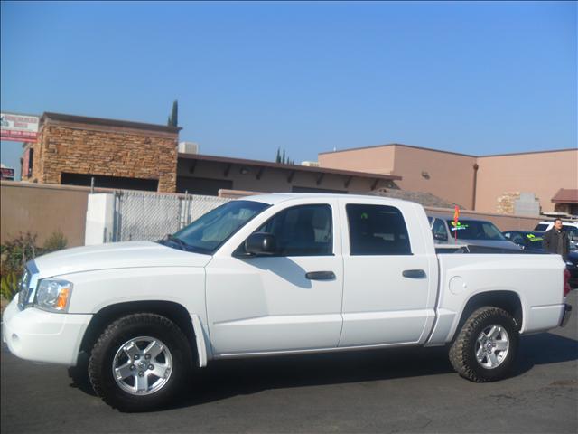 2004 Dodge Durango SLT 25