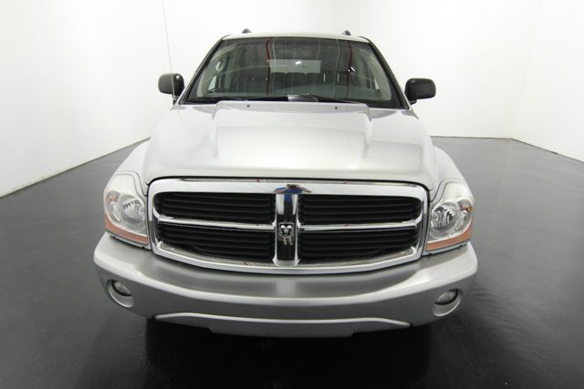 2004 Dodge Durango Super