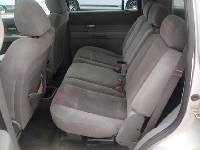 2004 Dodge Durango SLT