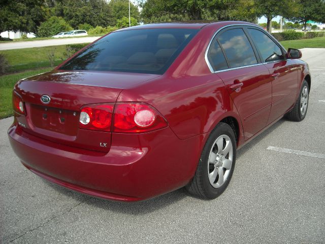 2001 Dodge Grand Caravan LW2