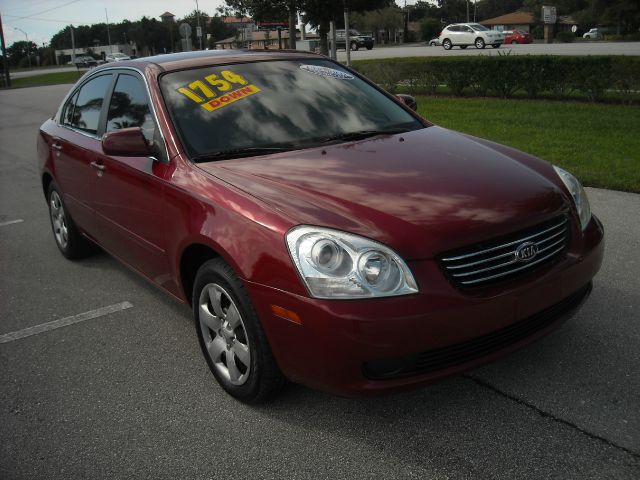 2001 Dodge Grand Caravan LW2