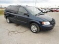 2002 Dodge Grand Caravan GSX