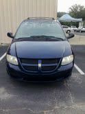 2003 Dodge Grand Caravan SE