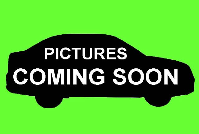 2005 Dodge Grand Caravan S