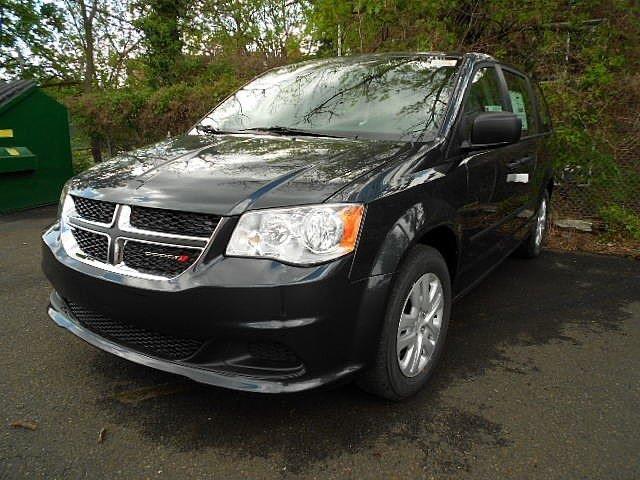 2013 Dodge Grand Caravan Quad Cab SLT 4x4 Dually With Lift