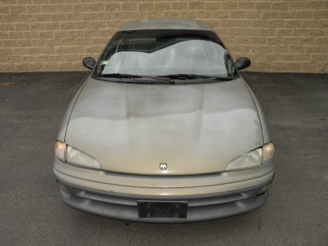 1994 Dodge Intrepid 1140 Down