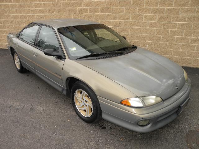 1994 Dodge Intrepid 1140 Down