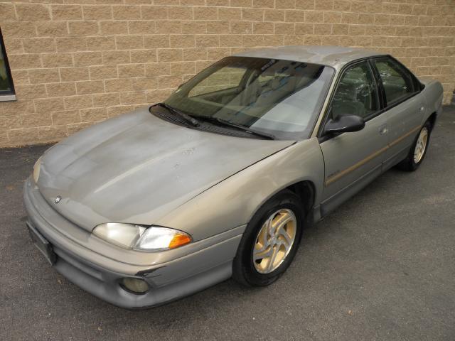 1994 Dodge Intrepid 1140 Down