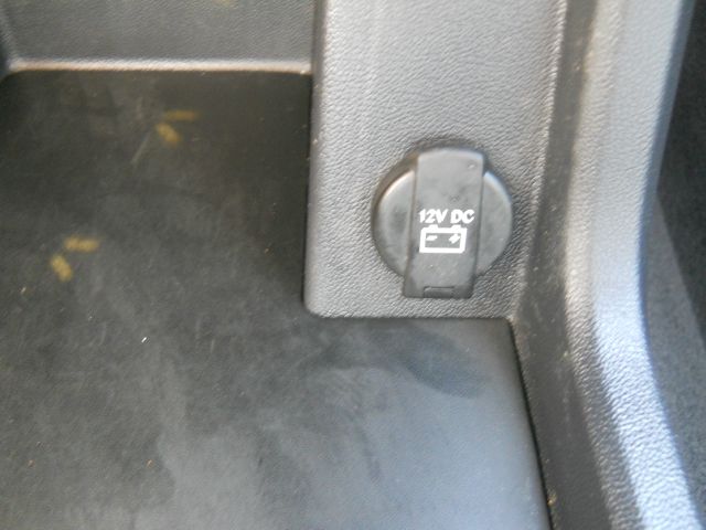 2010 Dodge Journey Unknown