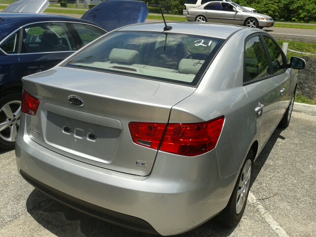 2006 Dodge Magnum SE