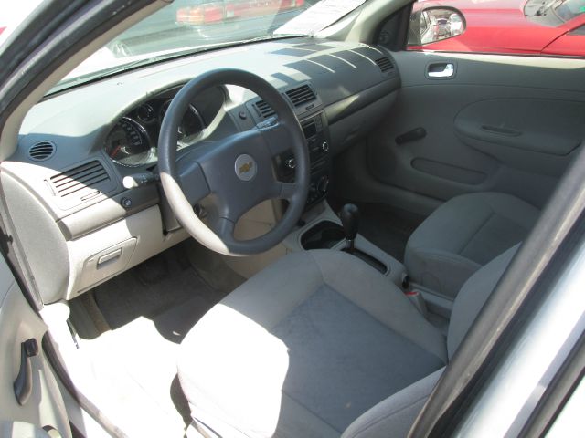 2003 Dodge Neon Unknown