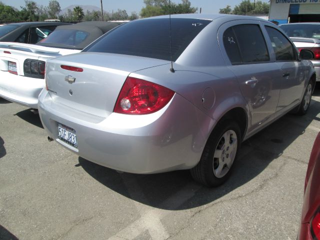 2003 Dodge Neon Unknown