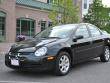 2003 Dodge Neon XLT Crewcab