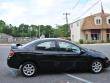 2003 Dodge Neon XLT Crewcab