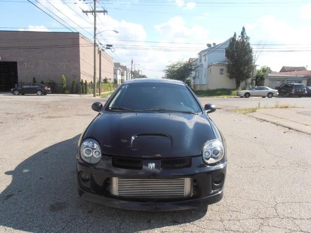 2005 Dodge Neon 450 SL