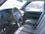 1998 Dodge Ram 1500 Base