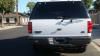 2001 Dodge Ram 1500 1500 LT Crew Cab 4WD