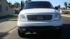 2001 Dodge Ram 1500 1500 LT Crew Cab 4WD