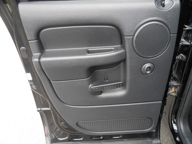 2002 Dodge Ram 1500 430 -navigation