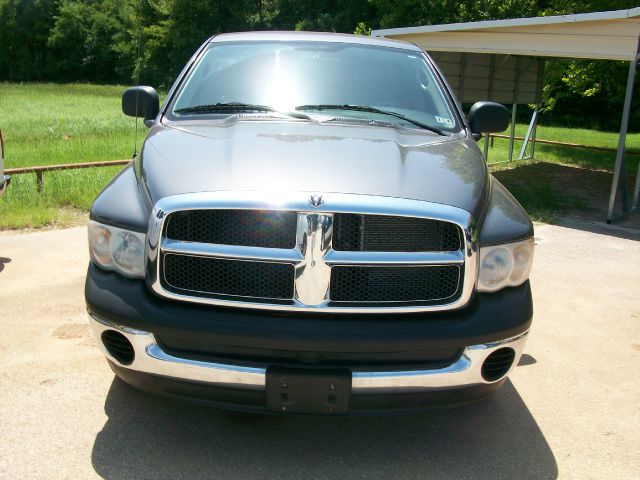 2003 Dodge Ram 1500 4dr Touring