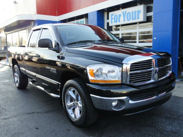 2006 Dodge Ram 1500 3614827215