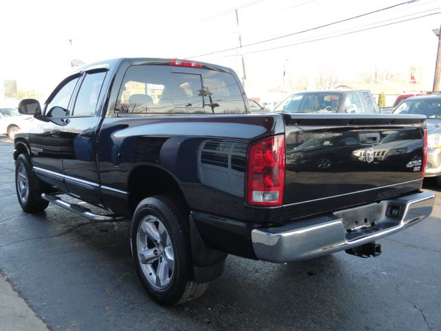 2006 Dodge Ram 1500 3614827215