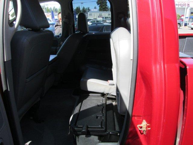 2006 Dodge Ram 1500 SL2