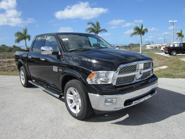 2012 Dodge Ram 1500 2004 2dr Convertible Limited