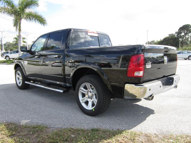 2012 Dodge Ram 1500 2004 2dr Convertible Limited