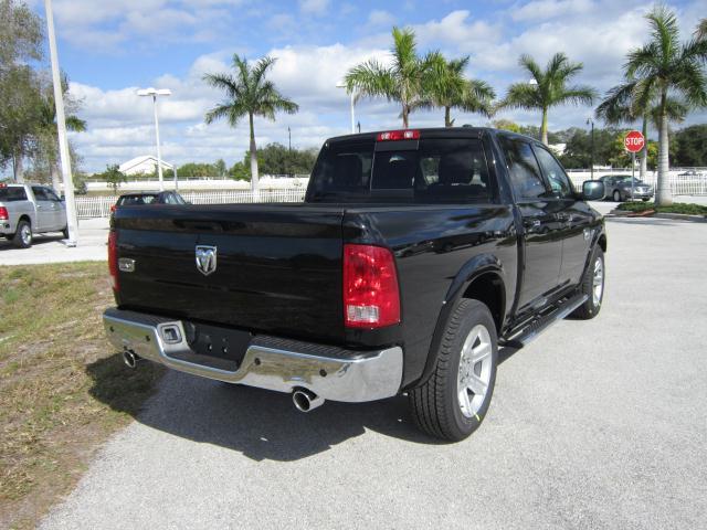 2012 Dodge Ram 1500 2004 2dr Convertible Limited