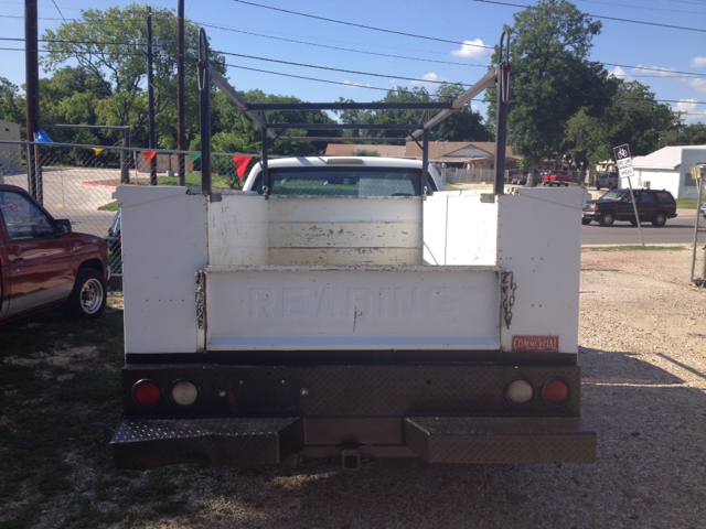 2000 Dodge Ram 2500 Supercrew-short-limited-nav-22 INCH Rims-1 Owner