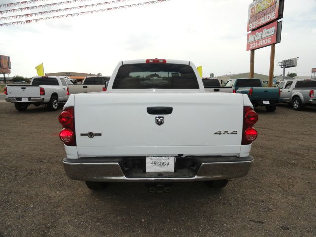 2009 Dodge Ram 2500 CRD 12 Passenger Diesel