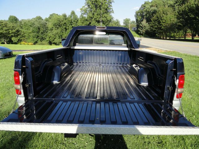 1994 Dodge Ram 3500 Sxtdvd3rd ROW Seatsnice