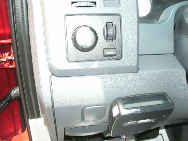 2009 Dodge Ram 3500 328ica