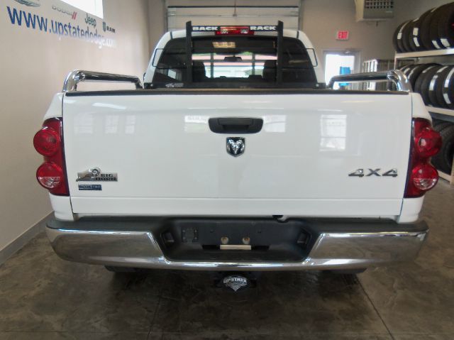 2009 Dodge Ram 3500 T_tops , LOW Miles