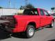 2002 Dodge Ram Pickup Base