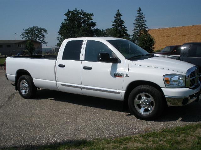 2008 Dodge Ram Pickup 2000 Mazda