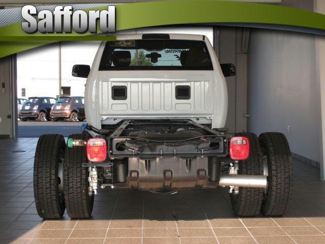 2011 Dodge Ram Truck Unknown