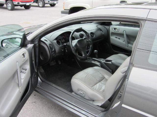 2002 Dodge Stratus Silverado Shortbed