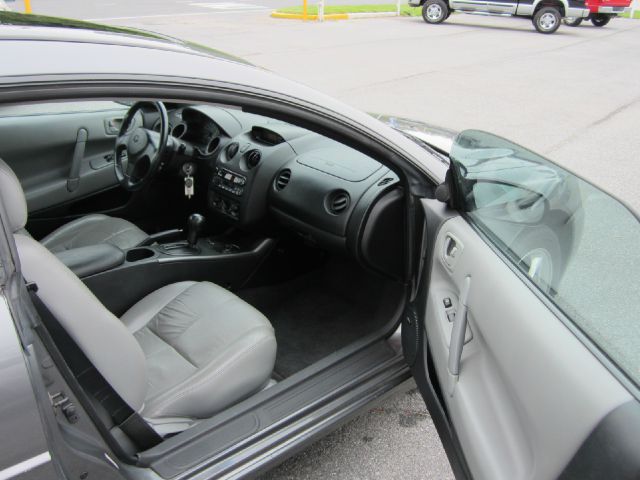 2002 Dodge Stratus Silverado Shortbed