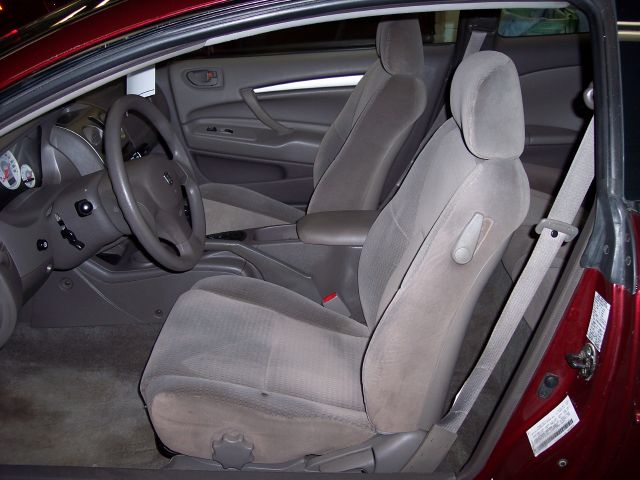 2003 Dodge Stratus Commodore SIX